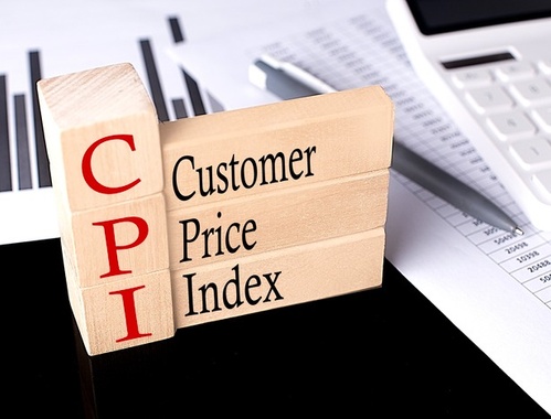 7/15/24 weekly market commentary