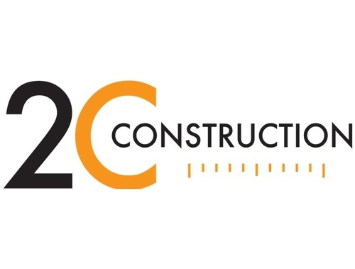 Hole Sponsor