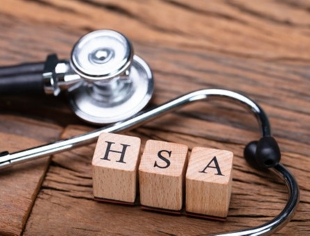 Health Savings Account
