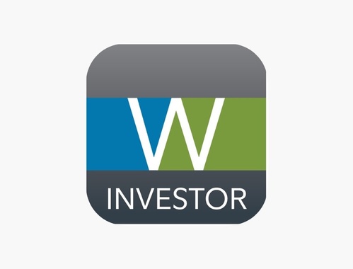 Wealthscape