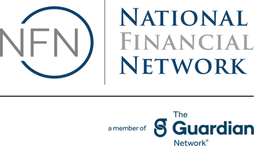 Strategic Partner — National Financial Network (NFN)