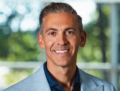 Jeffrey Benowitz