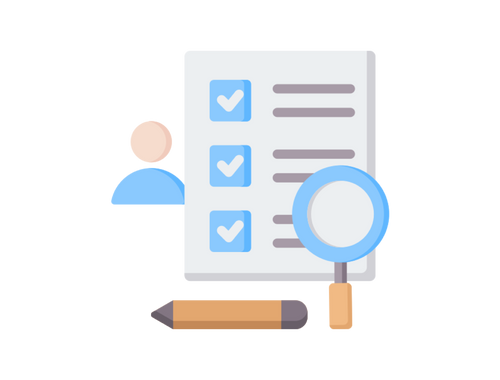 New Client Questionnaire
