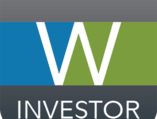 Wealthscape Investor