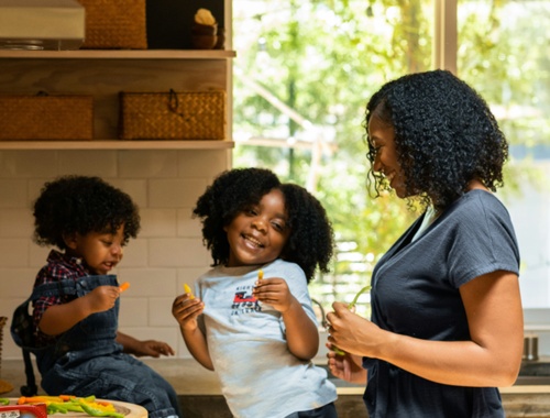 Qualified Health Plans (QHPs)