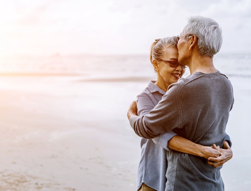 Attain a Confident Retirement Through Knowledge