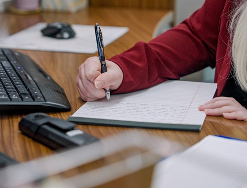 Insurance Analysis & Strategies