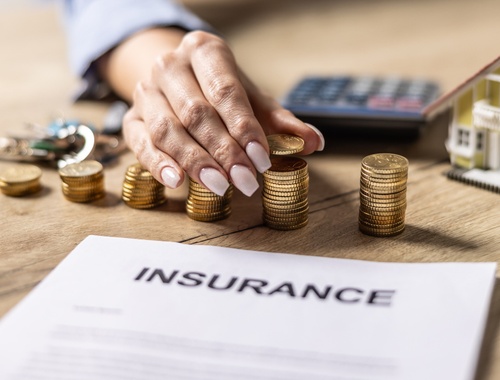 Insurance Protection