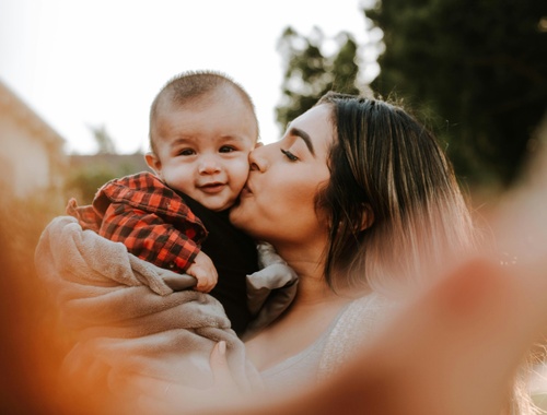 Why Choose Holistic Wealth Planning®?