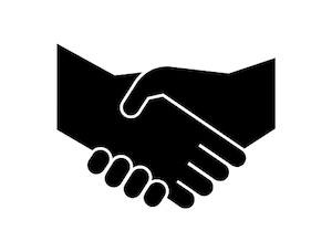 1/1 Personal Service