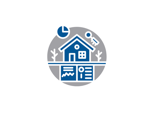 Legacy & Estate Planning