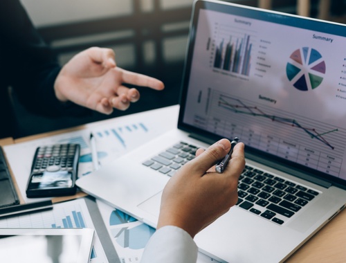 Financial Planning