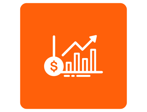Business Strategies