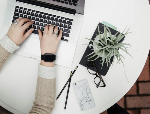Choosing the Best 529 Plan