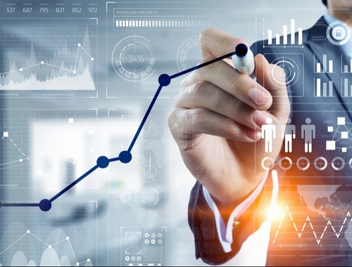 Quarterly Economic Update: 2nd Qtr 2025