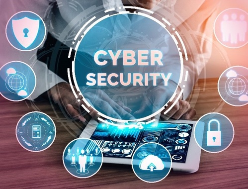 Cybersecurity Must Be a Priority for Plan Fiduciaries