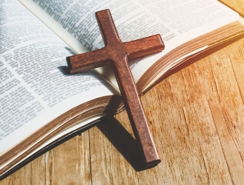 Christian Values