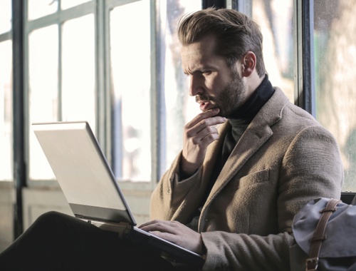 Successful Professionals<br/>