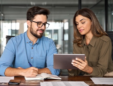 An Independent Practice That Prioritizes Your Needs