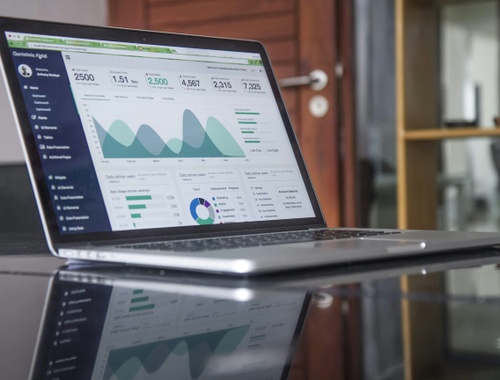 Fee Based Planning