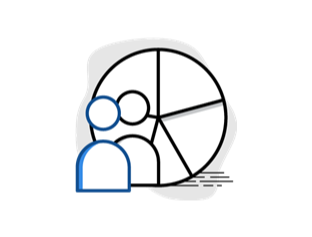 Discovery Meeting