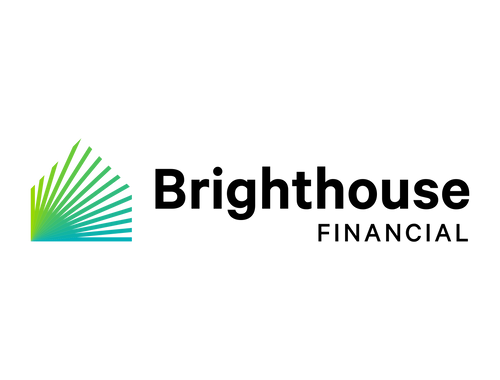 Brighthouse Financial