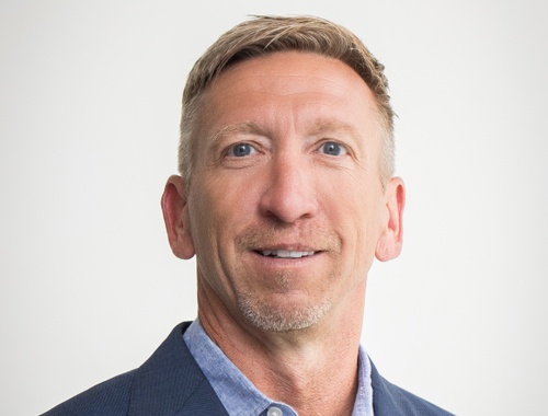 Chad Lange | Financial Advisor