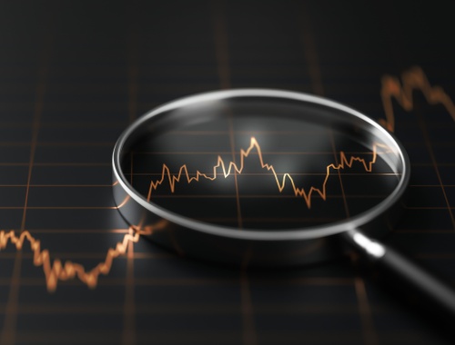 Q2-2025 Stock Market Performance Update Video