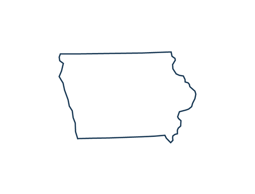 Iowa
