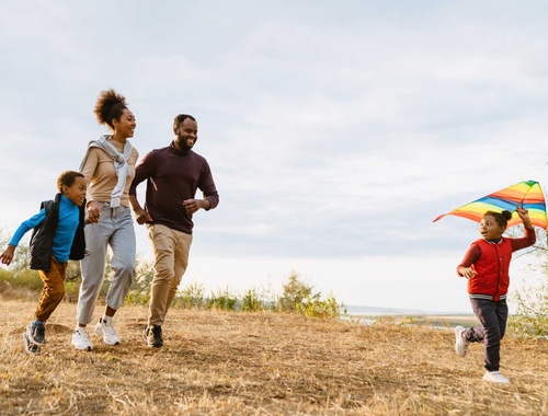 Grow Your Wealth With a Tax-First Mindset