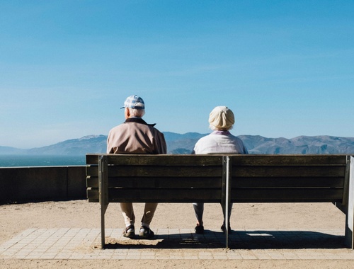 Retirement Planning