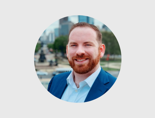 You have worked hard to get where you are and build the life you have.<br/>