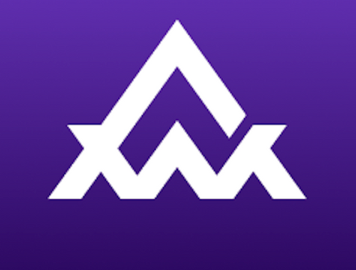 AdviceWorks Secure Document Vault