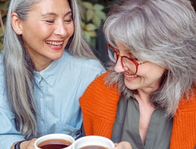 May 2024 Newsletter: 7 Disciplines That Lead to Happy Retirement