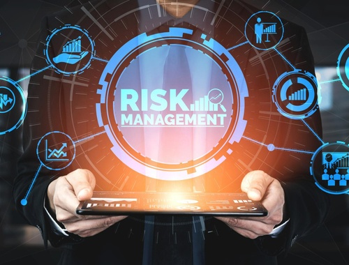 RISK MANAGEMENT