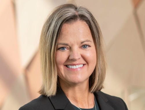 Tricia M. Hollander Henning, CFP®, CIMA®, CPWA®