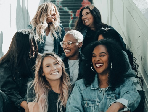 Why Retirement Planning Is Different for Women