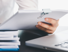 Understanding Montana Tax Deductions & Credits