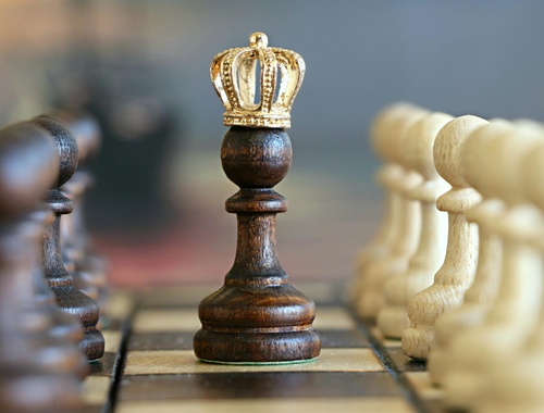 Why Roth Flexibility Matters in Retirement