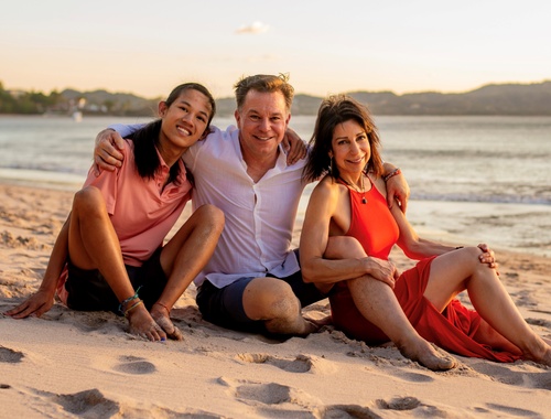 Welcome to WEALTH Financial Consultants, Inc.