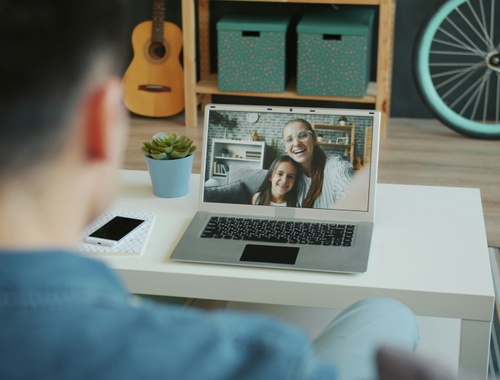 Step 5:  Your Ongoing Client Experience: