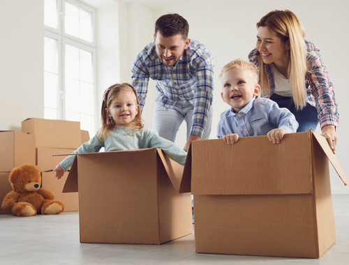 Assess Life Insurance Needs
