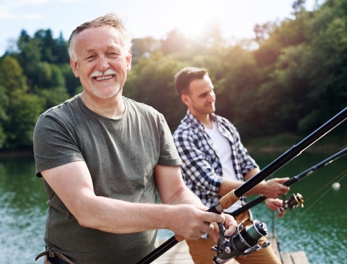 Navigate Your Financial Future With Confidence