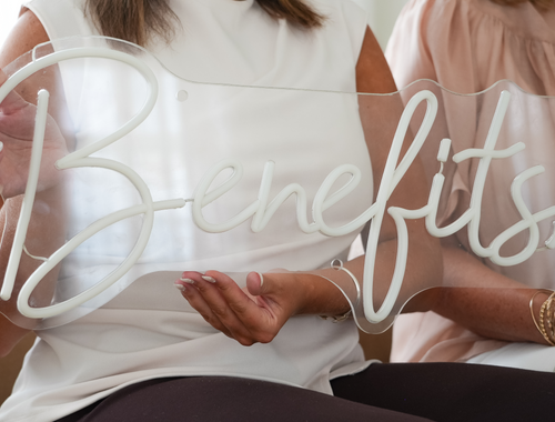 Wellness Programs
