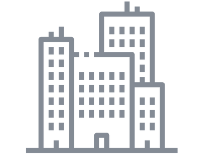 Investment Management