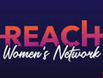 REACH Women's Network