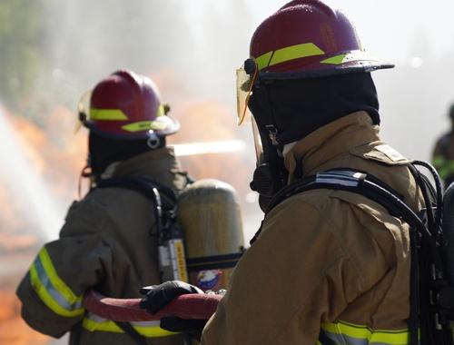 We Understand The Details Behind Union Retirement