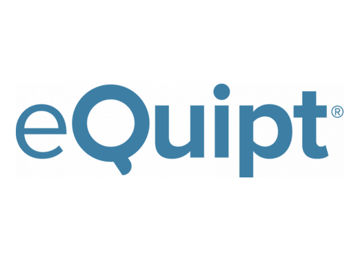 eQuipt