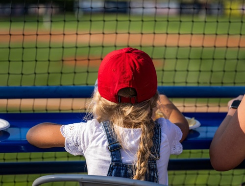 St. Cloud Rox - June 2023
