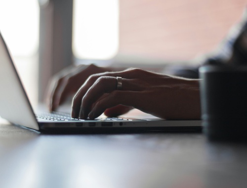 Relying Solely on Social Security